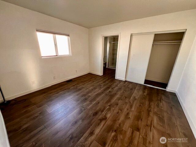 214 S 126th Street, Seattle, WA 98168