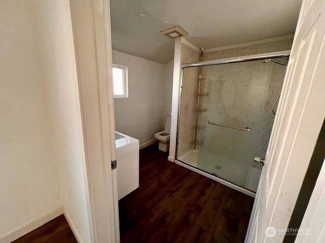 214 S 126th Street, Seattle, WA 98168