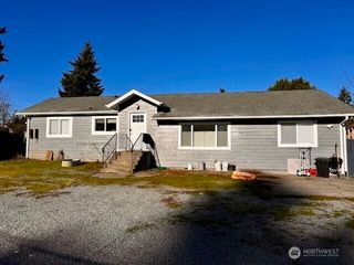 214 S 126th Street, Seattle, WA 98168