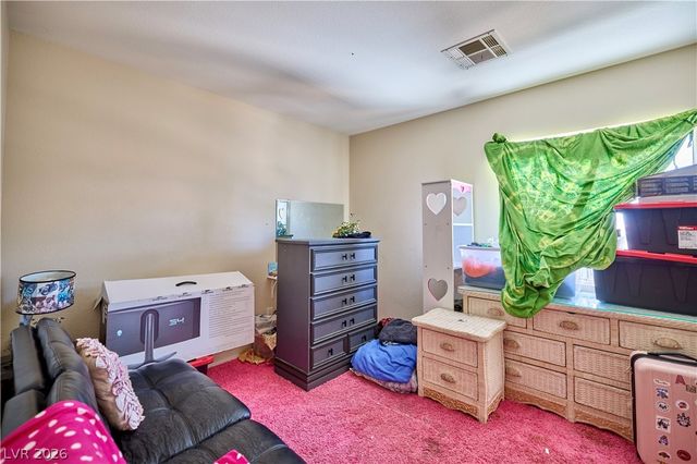3125 Macaroon Way, North Las Vegas, NV 89031