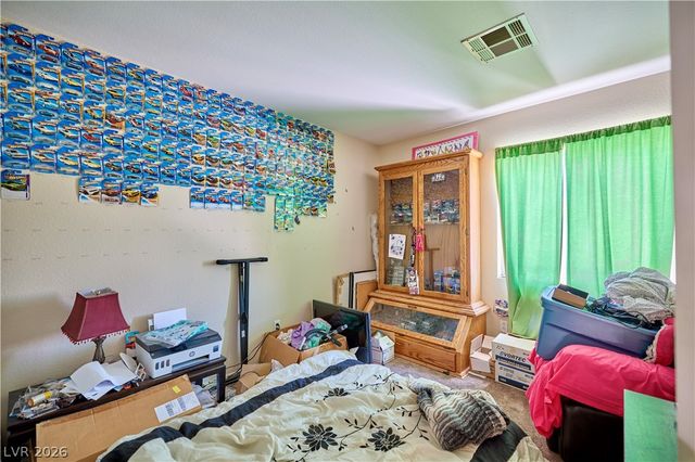 3125 Macaroon Way, North Las Vegas, NV 89031