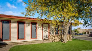 103 RENNER DR, San Antonio, TX 78201