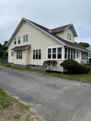 1201 Cook Street, Dannemora, NY 12929