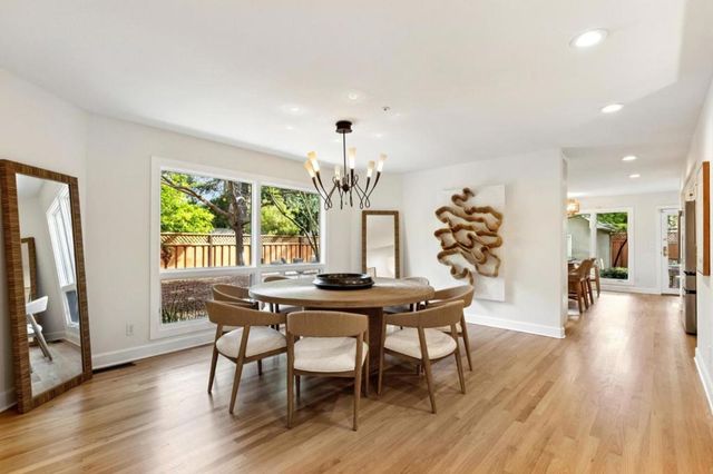 250 Selby Lane, Atherton, CA 94027