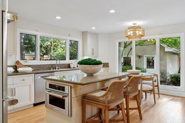 250 Selby Lane, Atherton, CA 94027