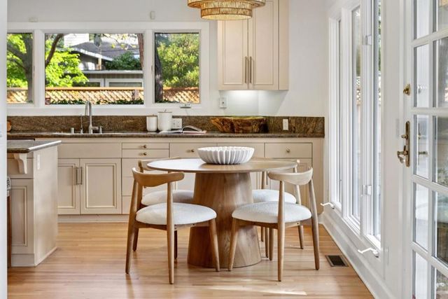 250 Selby Lane, Atherton, CA 94027