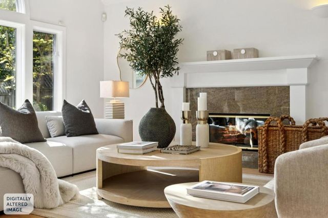 250 Selby Lane, Atherton, CA 94027