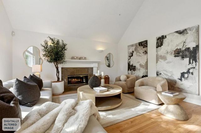 250 Selby Lane, Atherton, CA 94027