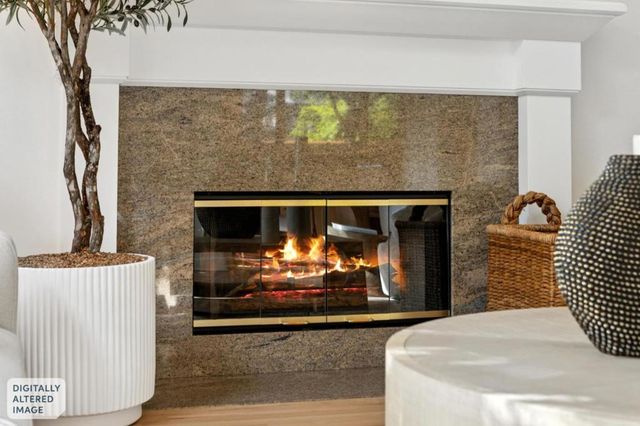 250 Selby Lane, Atherton, CA 94027