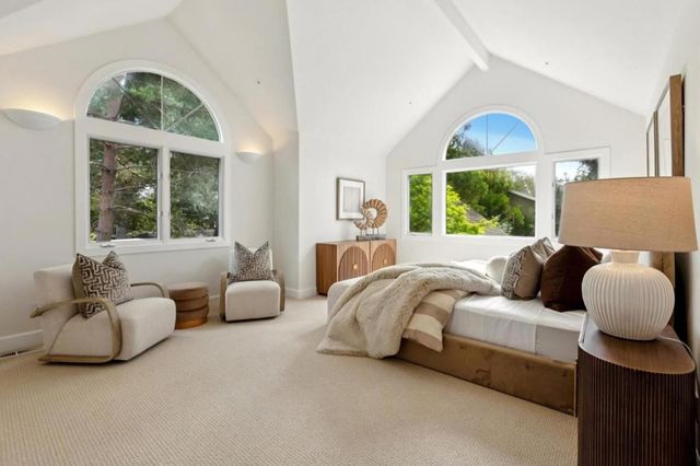 250 Selby Lane, Atherton, CA 94027