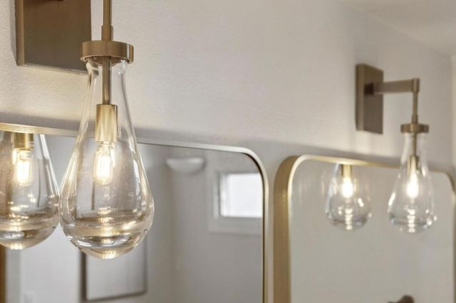 250 Selby Lane, Atherton, CA 94027