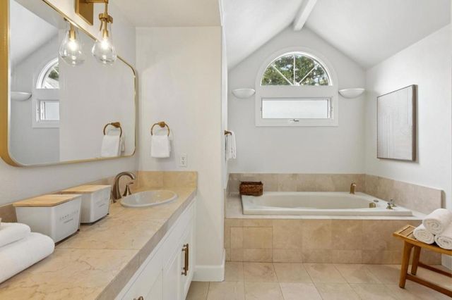 250 Selby Lane, Atherton, CA 94027