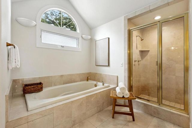 250 Selby Lane, Atherton, CA 94027