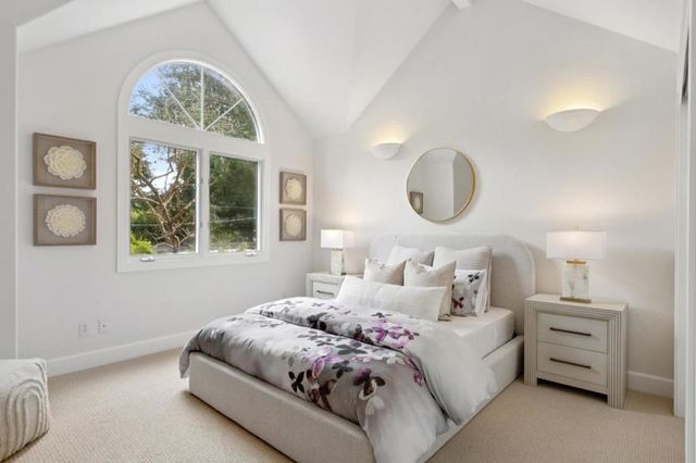 250 Selby Lane, Atherton, CA 94027