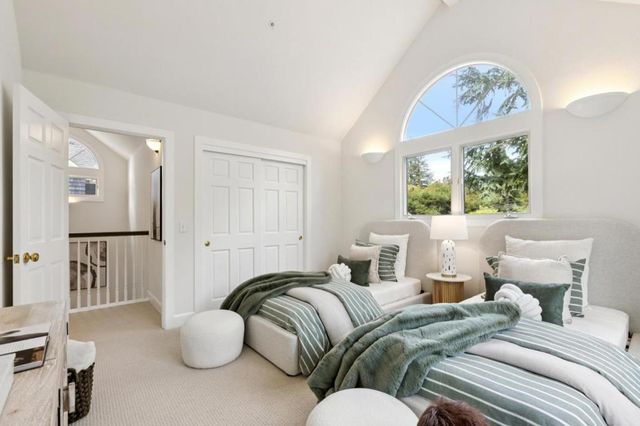 250 Selby Lane, Atherton, CA 94027