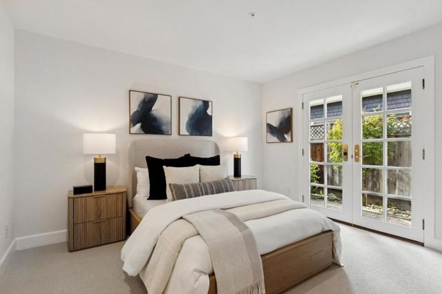 250 Selby Lane, Atherton, CA 94027