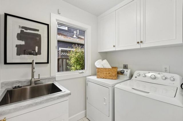 250 Selby Lane, Atherton, CA 94027