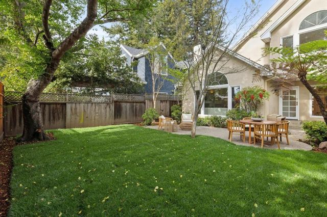 250 Selby Lane, Atherton, CA 94027