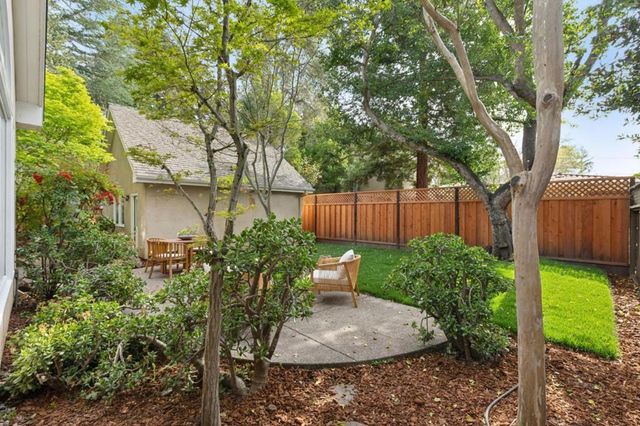 250 Selby Lane, Atherton, CA 94027