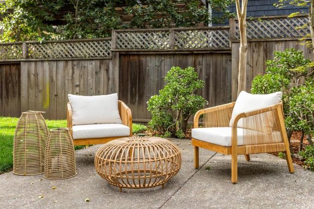 250 Selby Lane, Atherton, CA 94027