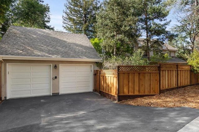 250 Selby Lane, Atherton, CA 94027