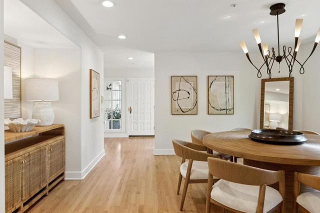 250 Selby Lane, Atherton, CA 94027