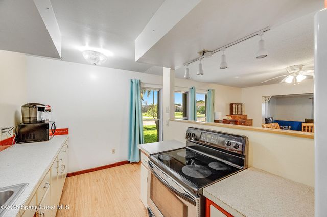 756 Bianca Drive NE, Palm Bay, FL 32905
