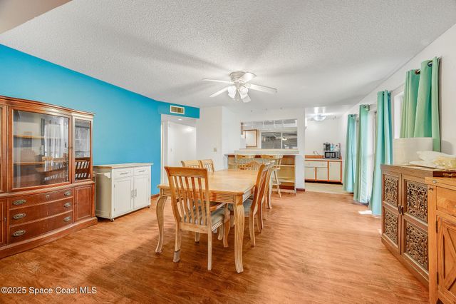 756 Bianca Drive NE, Palm Bay, FL 32905