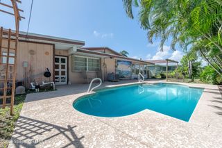 756 Bianca Drive NE, Palm Bay, FL 32905