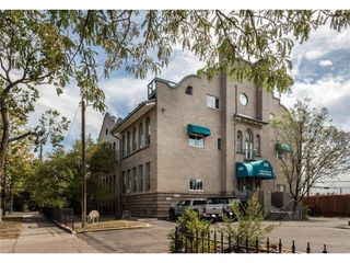 108 W Byers Pl G1, Denver, CO 80223