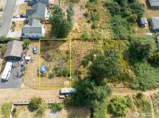 241 E 71st Street, Tacoma, WA 98404