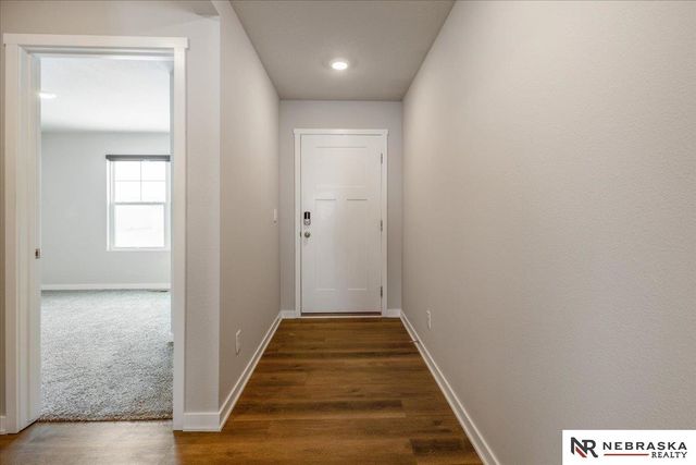 12613 S 204th Avenue, Gretna, NE 68028