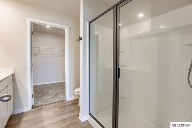 12613 S 204th Avenue, Gretna, NE 68028