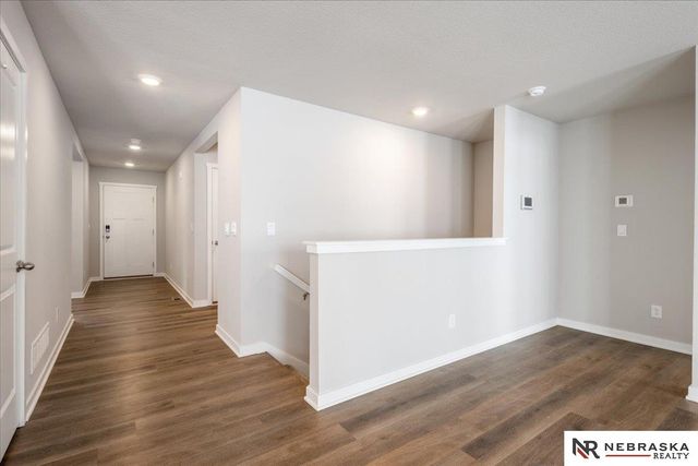 12613 S 204th Avenue, Gretna, NE 68028