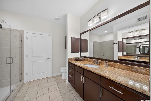 7342 Oak Manor Dr Apt 1104, San Antonio, TX 78229