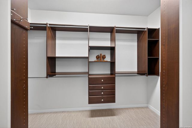 7342 Oak Manor Dr Apt 1104, San Antonio, TX 78229