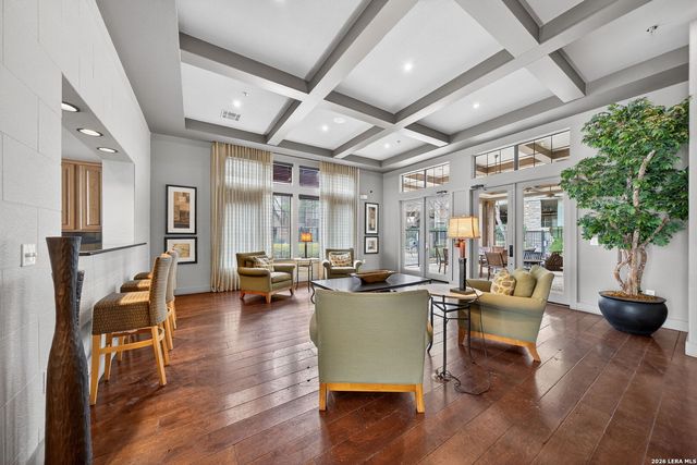 7342 Oak Manor Dr Apt 1104, San Antonio, TX 78229