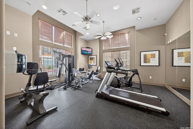 7342 Oak Manor Dr Apt 1104, San Antonio, TX 78229