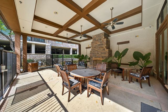 7342 Oak Manor Dr Apt 1104, San Antonio, TX 78229