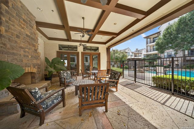 7342 Oak Manor Dr Apt 1104, San Antonio, TX 78229