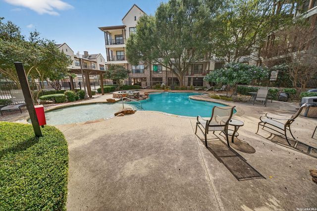 7342 Oak Manor Dr Apt 1104, San Antonio, TX 78229