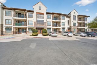 7342 Oak Manor Dr Apt 1104, San Antonio, TX 78229