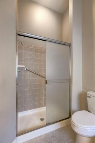 4129 SW Homestead Drive, Lee's Summit, MO 64082