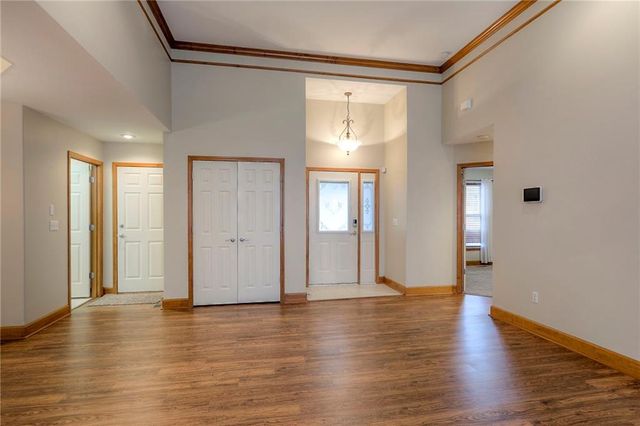 4129 SW Homestead Drive, Lee's Summit, MO 64082