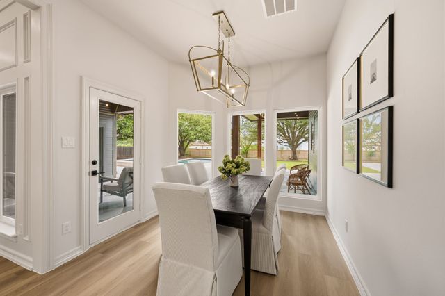 1920 Pearson Crossing, Keller, TX 76248