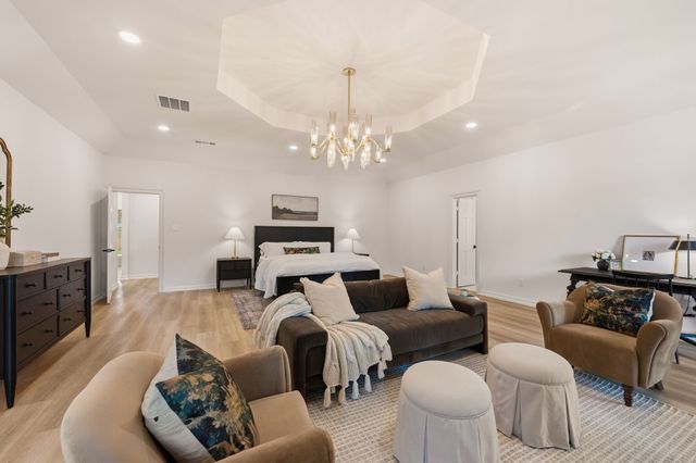 1920 Pearson Crossing, Keller, TX 76248