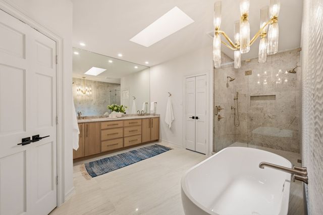1920 Pearson Crossing, Keller, TX 76248