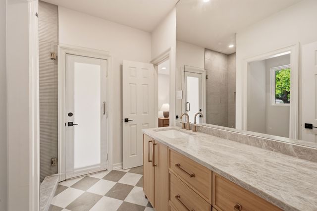 1920 Pearson Crossing, Keller, TX 76248