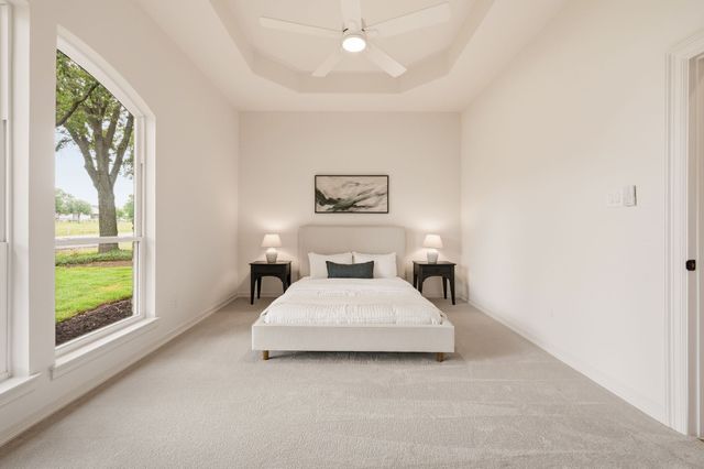 1920 Pearson Crossing, Keller, TX 76248