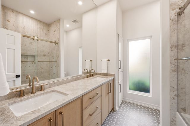 1920 Pearson Crossing, Keller, TX 76248